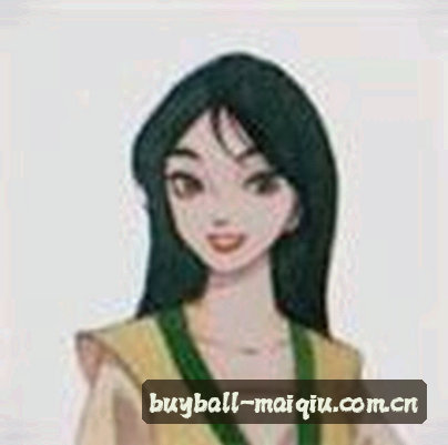 李阳