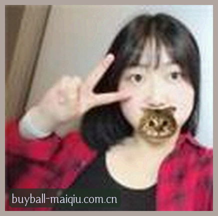 吴凡